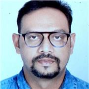 Learn from Experienced Professor-cum-Engineer/ Blended fundamental & Cutting edge knowledge